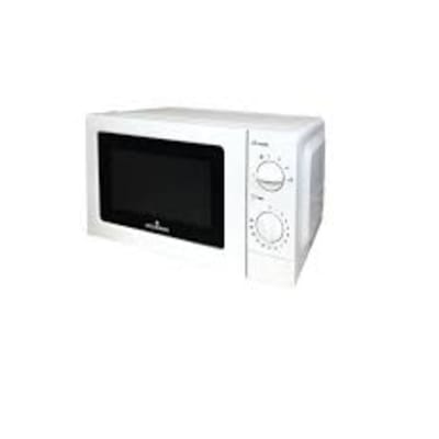 DIGIMARK 20L MICROWAVE (DGM-T20P)
