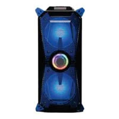 TELEFUNKEN BT PARTY SPEAKER (TPS-260)