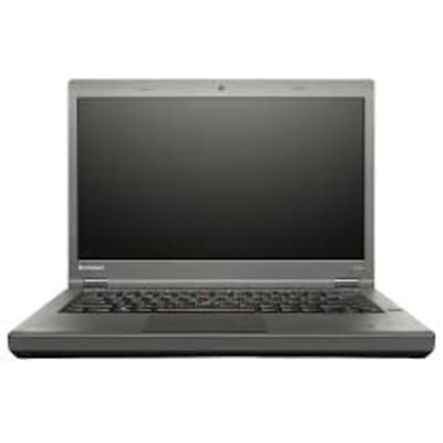 LENOVO 14" THINKPAD T440P (128GB)