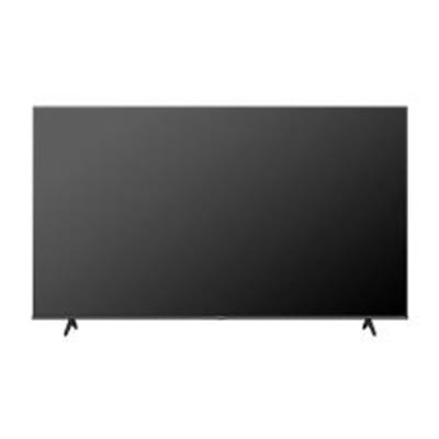 HISENSE 40" FULL HD SMART TV (40A4Q)