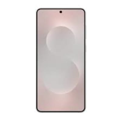 SAMSUNG GALAXY S25 EDGE (512GB)