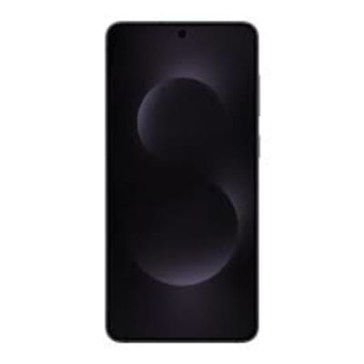 SAMSUNG GALAXY S25 EDGE (256GB)