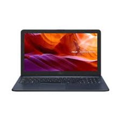 ASUS 15.6" VIVOBOOK X543MA (256GB)
