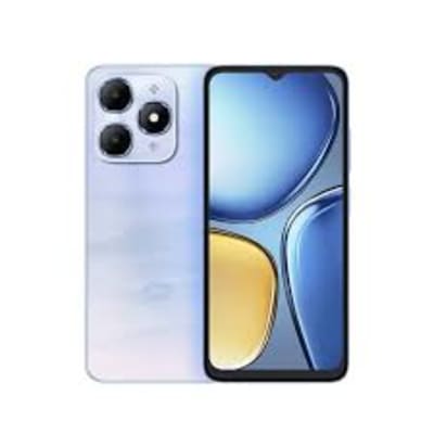 ITEL A90 (128GB)