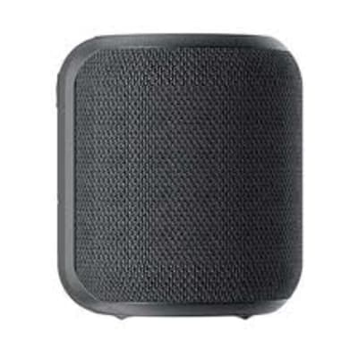 BURTONE BT PORTABLE WIRELESS SPEAKER (MINI CONNECT)
