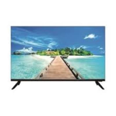 FTS 32"  FRAMELESS DLED HD PANEL