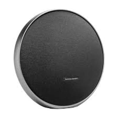 HARMAN_KARDON BT PORTABLE SPEAKER (ONYX STUDIO 9)