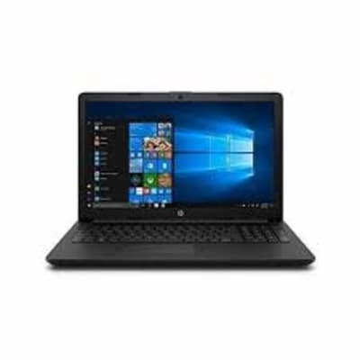 HP 15.6" NOTEBOOK 250 G7 (256GB)