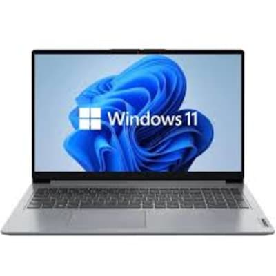 LENOVO 14" IDEAPAD 1 (512GB)