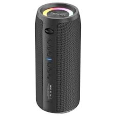 ZEALOT BT SPEAKER