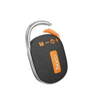 HOCO BT MINI PORTABLE SPEAKER (HC17)