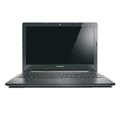 LENOVO 15.6" IDEAPAD G50-70 (500GB)