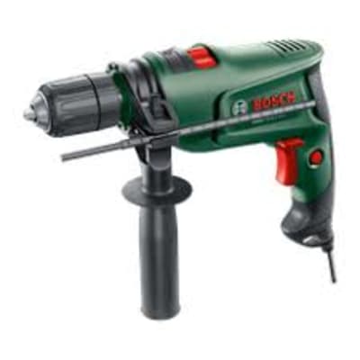 BOSCH 600W EASY IMPACT DRILL