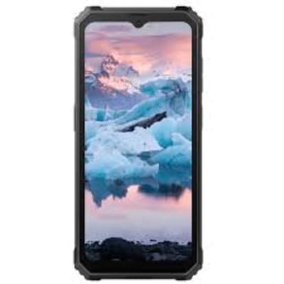 BLACKVIEW BV4800 PRO (128GB)