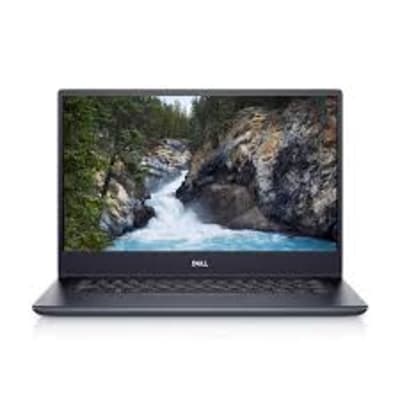 DELL 14" VOSTRO 5490 (256GB)