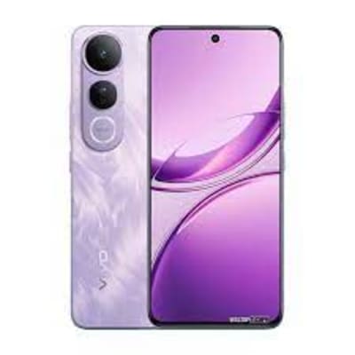 VIVO V50 LITE (256GB)