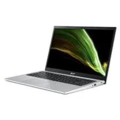 ACER 15.6" ASPIRE 3 (256GB)