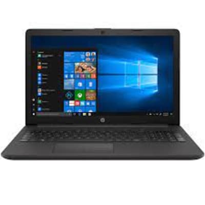 HP 15.6" 250 G7 NOTEBOOK (500GB)