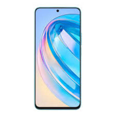 HONOR X8A (128GB)