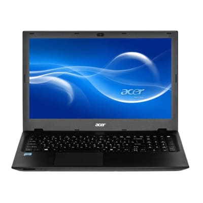 ACER 15.6" EXTENSA 15 EX2520-51D5 (500GB)