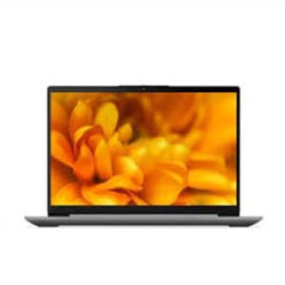 LENOVO 15.6" IDEAPAD 3 (500GB)