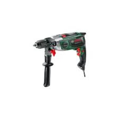 BOSCH 900W IMPACT DRILL