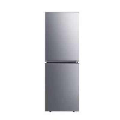 GOLDAIR 300L COMBI FRIDGE BOTTOM FREEZER (GDC300)