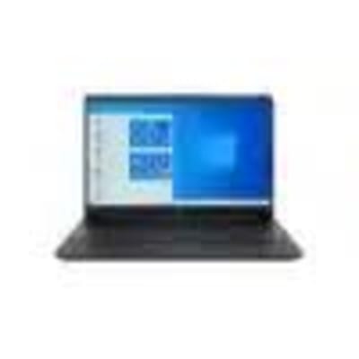 HP 15.6" NOTEBOOK 15-DW3XXX (512GB)