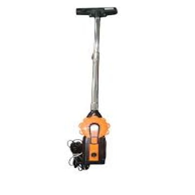BENNETT_READ 600W CYCLO-TECH 2-IN-1 HAND VACUUM