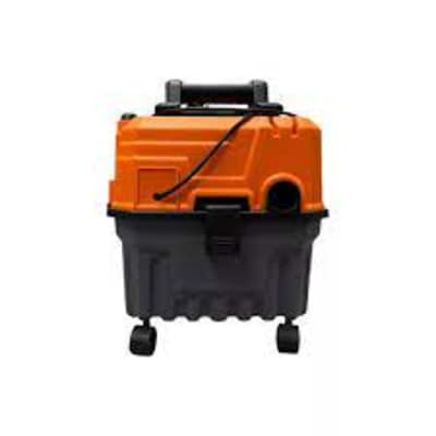 BENNETT_READ 1400W TOUGH 15 VACUUM CLEANER (RL188-D1200-15PS)