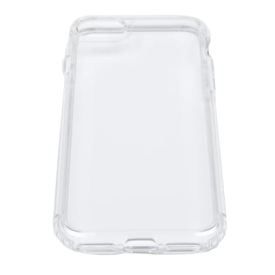 iPhone 7/8/SE 2020 Plus Cover