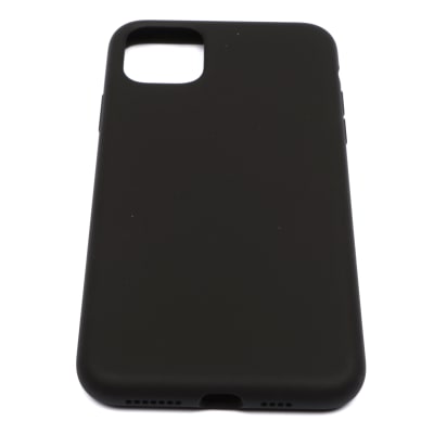 iPhone 11 Pro Max Cover