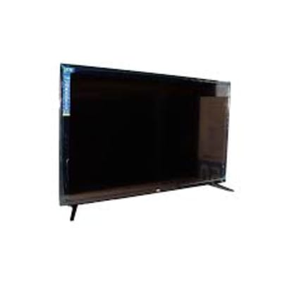 FTS 42" DLED SMART TV (FTS-1842SP)