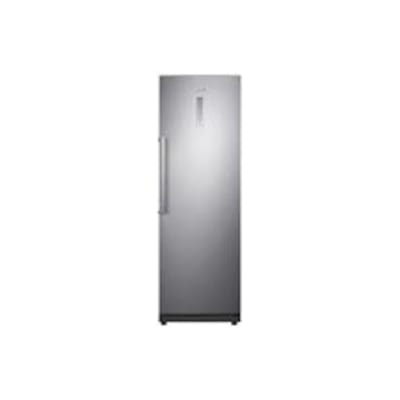 SAMSUNG 350L DIGITAL INVERTER REFRIGERATOR (RR35H6110SS)
