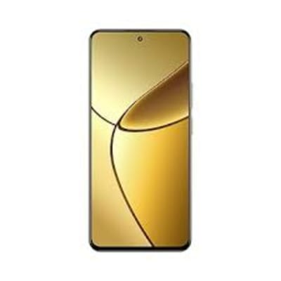 REALME 12+ (128GB)