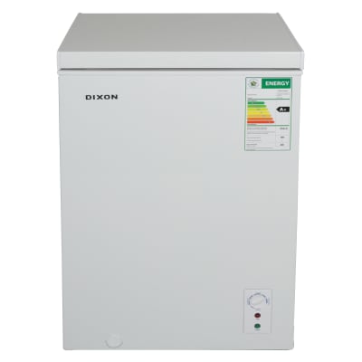 99L Chest Freezer