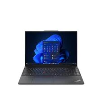 LENOVO 16.0" THINKPAD E16 GEN 2 (512GB)