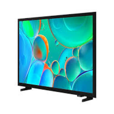 SAMSUNG 32" LED SMART TV (UA32H5000FK)