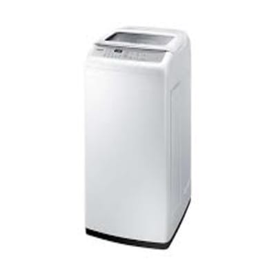 SAMSUNG 9KG TOP LOADER (WA90H4200SW)