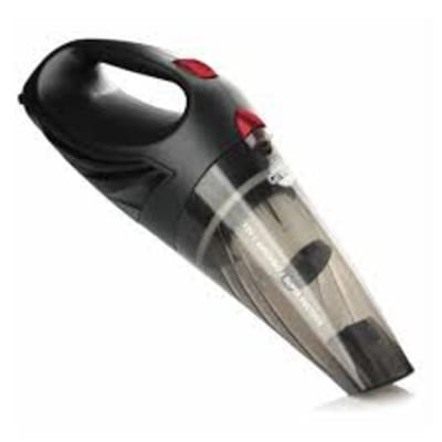 GENESIS AUTOVAC