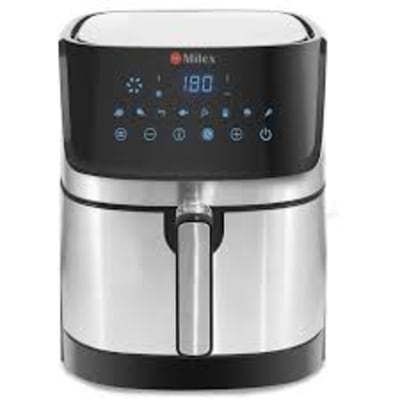 MILEX 5.6L PREMIUM AIR FRYER (MSA002)