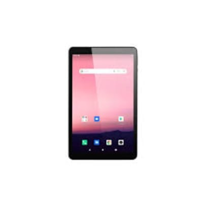 CONNEX 10.1" SERENITY TABLET 64GB)