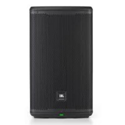 JBL 12" 1300W POWERED PA SPEAKER (EON712)