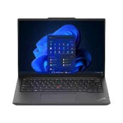 LENOVO 14" THINKPAD  E14 GEN 4 (512GB)