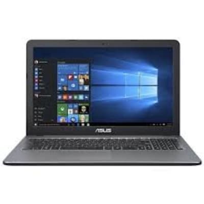 ASUS 15.6" VIVOBOOK 15 X540 (1TB)