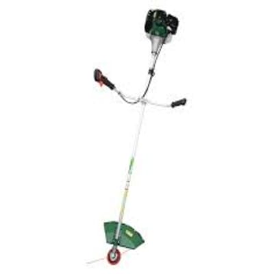 TRIMTECH 52CC BRUSH CUTTER (TT-52-SBC)