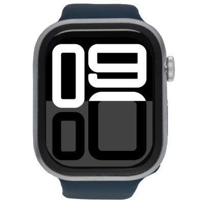 Dixon AM10B Smartwatch 