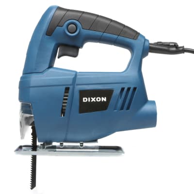 Dxion 400W Jig Saw