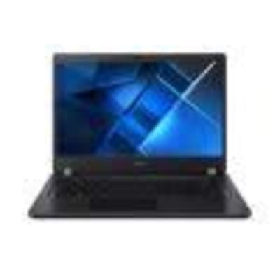 ACER 15.6" TRAVELMATE P215-53 (256GB)