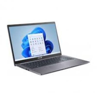 ASUS 15.6" NOTEBOOK X515 (256GB)